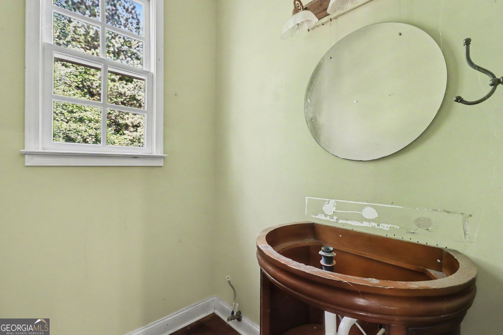 497 Neely Road Sharpsburg - Photo 16