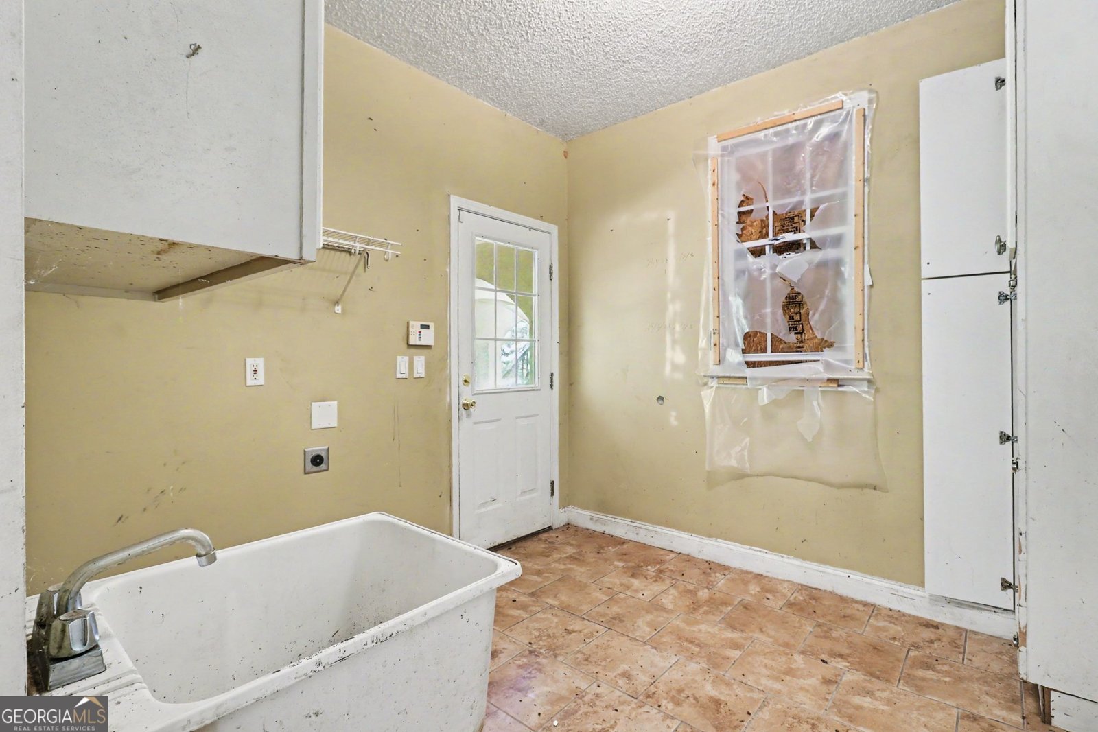 497 Neely Road Sharpsburg - Photo 17