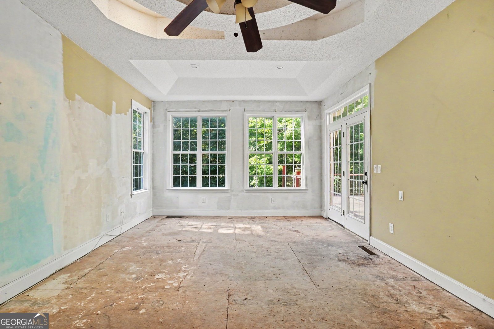 497 Neely Road Sharpsburg - Photo 18