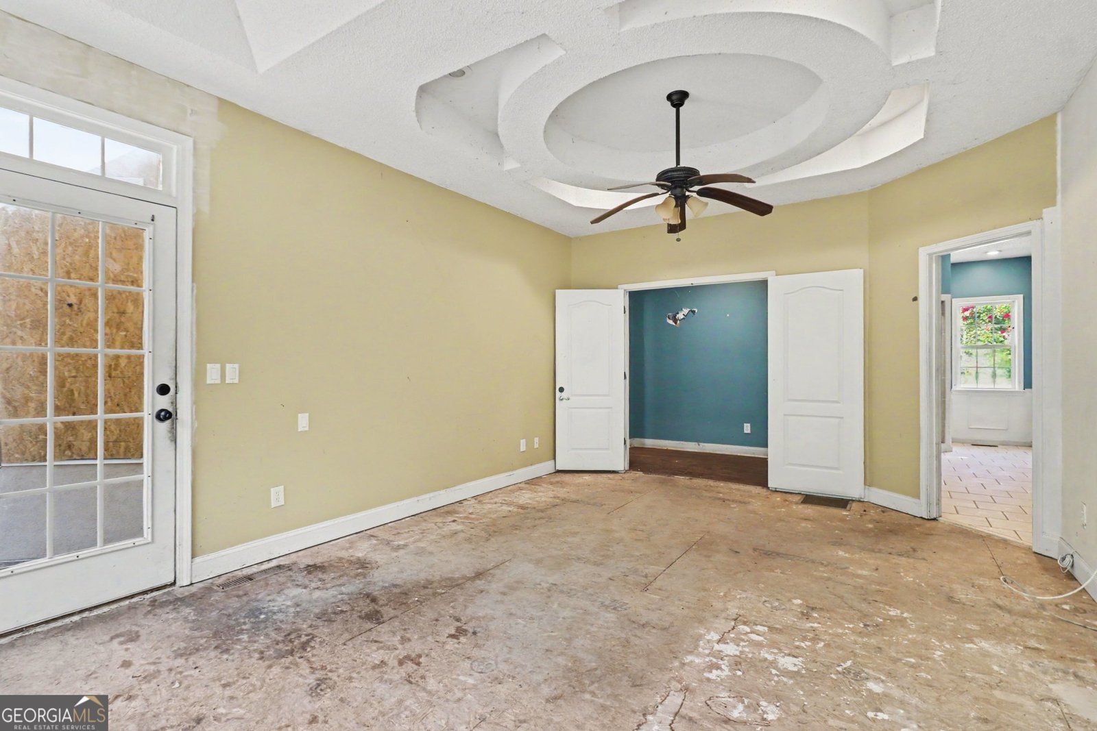 497 Neely Road Sharpsburg - Photo 19