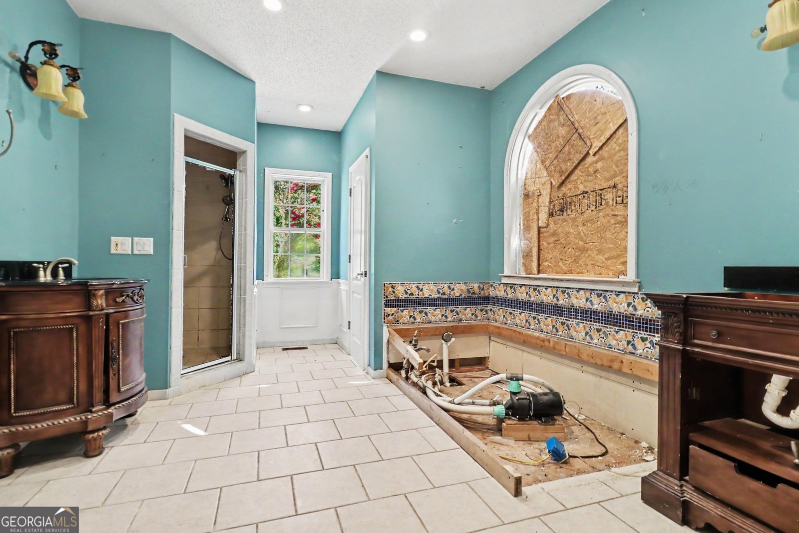 497 Neely Road Sharpsburg - Photo 20