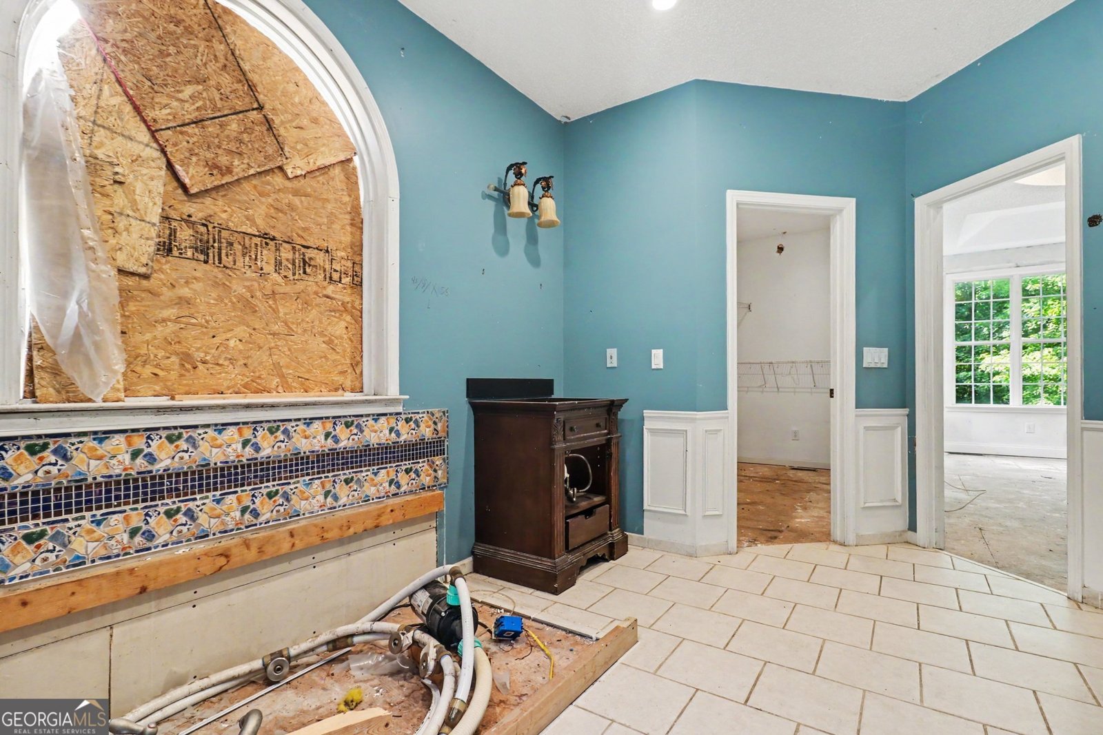 497 Neely Road Sharpsburg - Photo 21