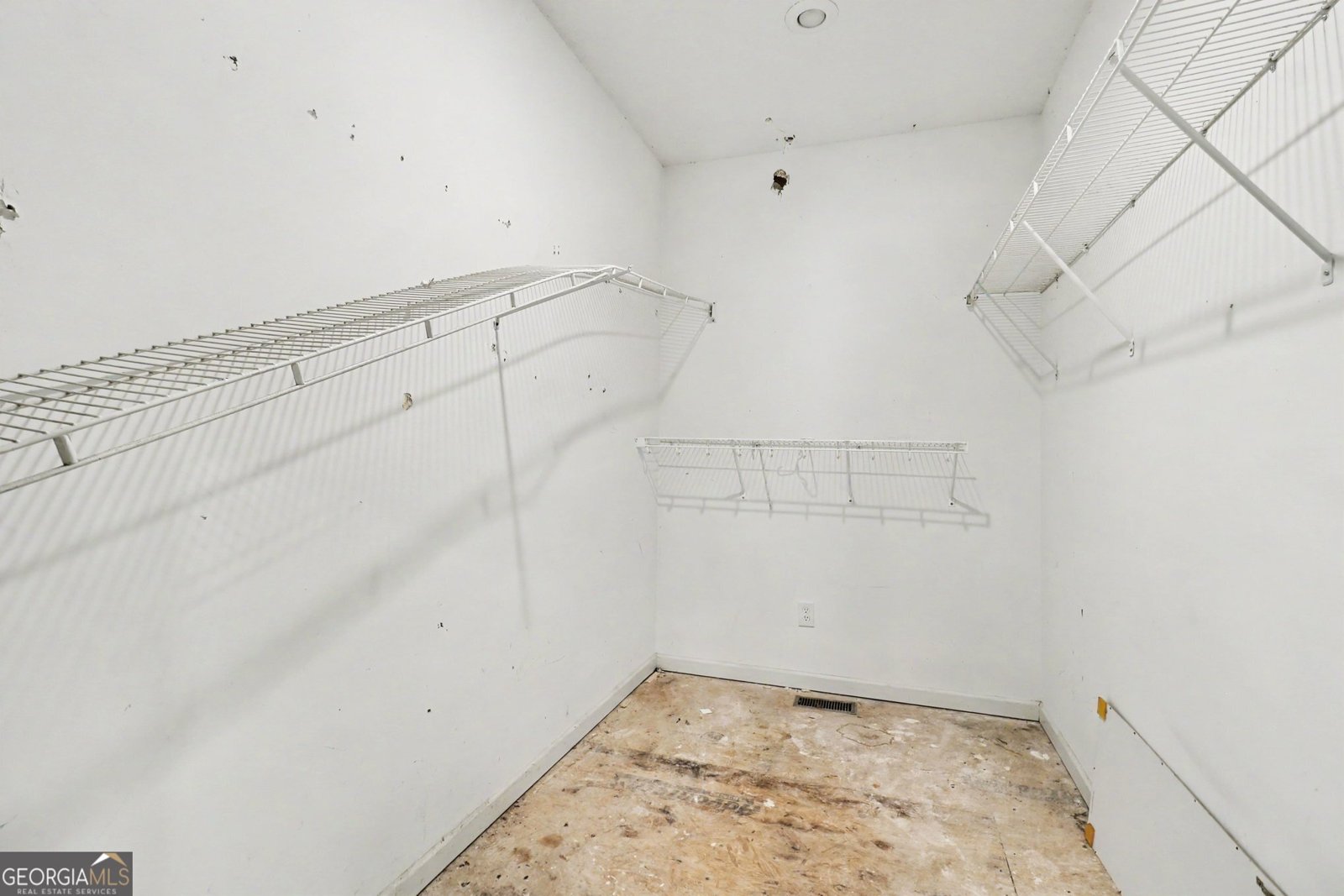 497 Neely Road Sharpsburg - Photo 22