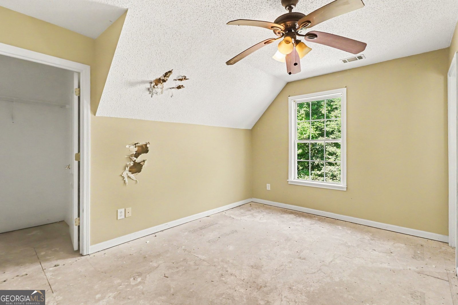497 Neely Road Sharpsburg - Photo 23
