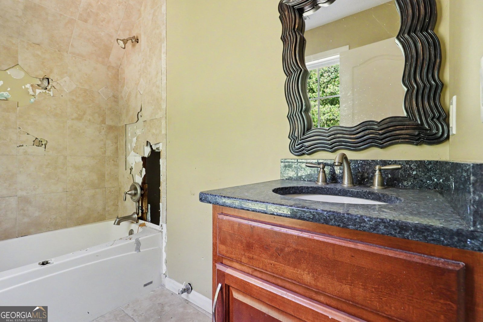 497 Neely Road Sharpsburg - Photo 24