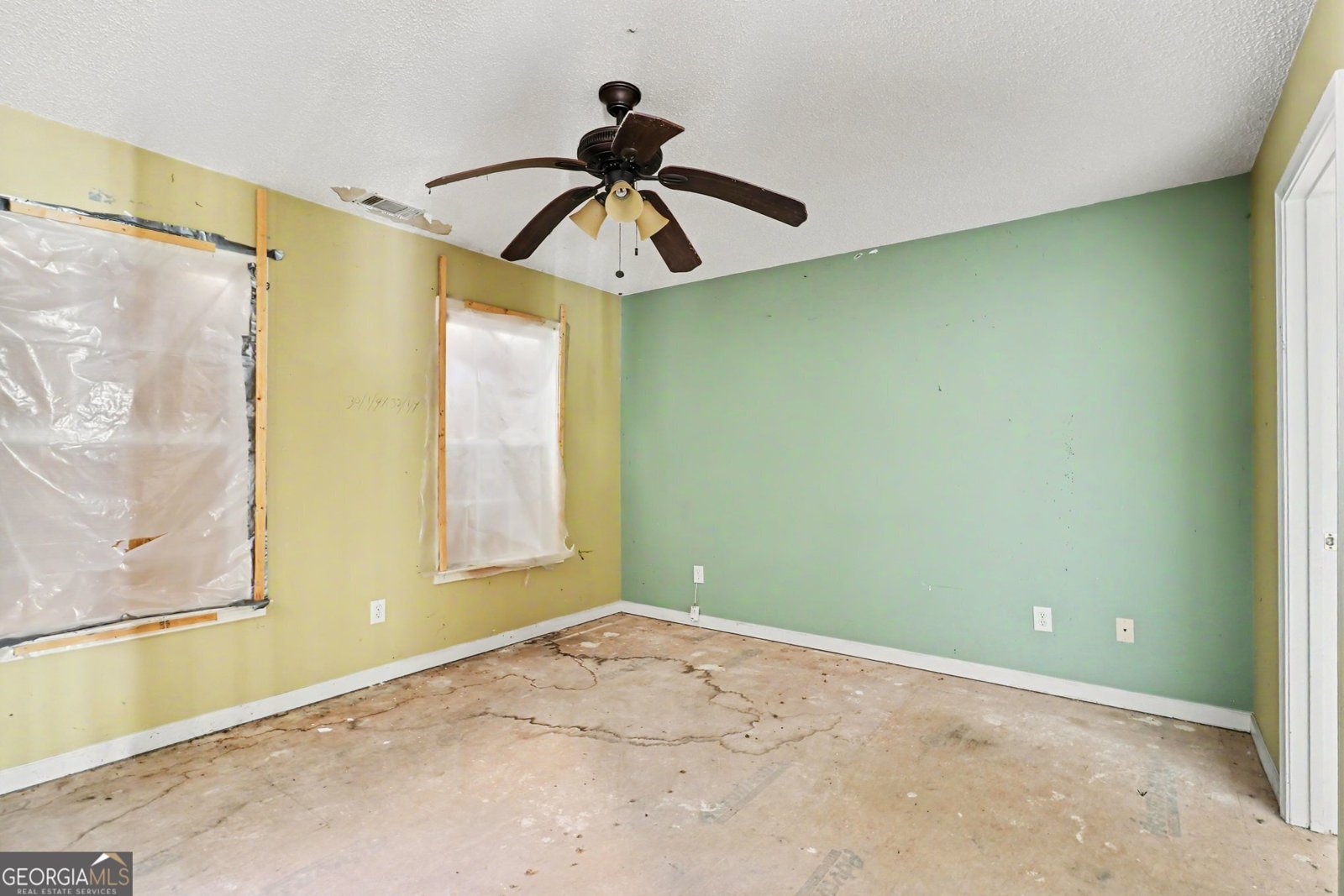 497 Neely Road Sharpsburg - Photo 26