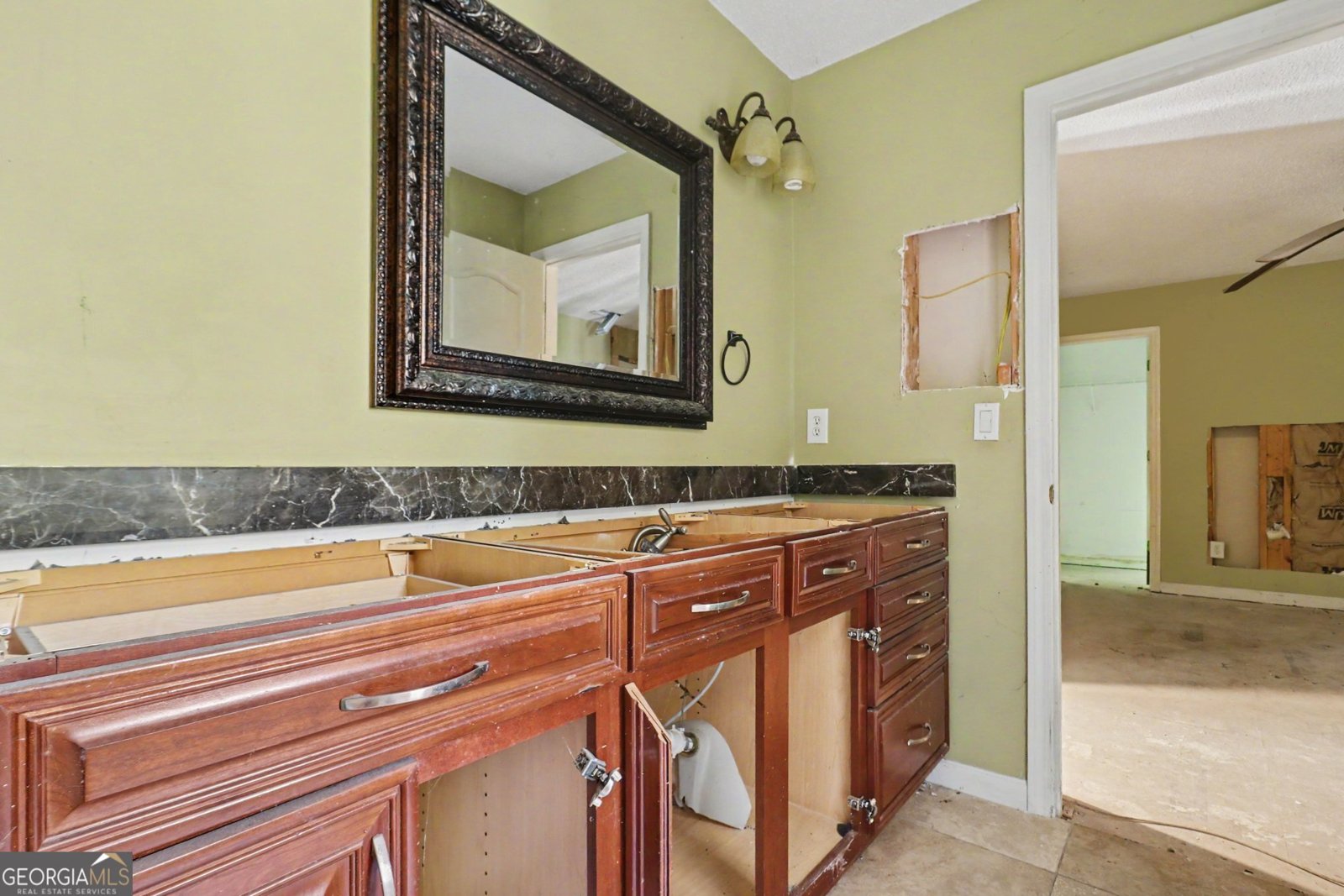 497 Neely Road Sharpsburg - Photo 27