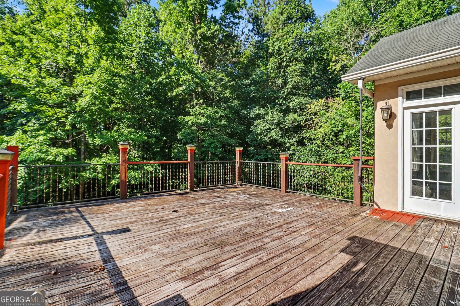497 Neely Road Sharpsburg - Photo 28