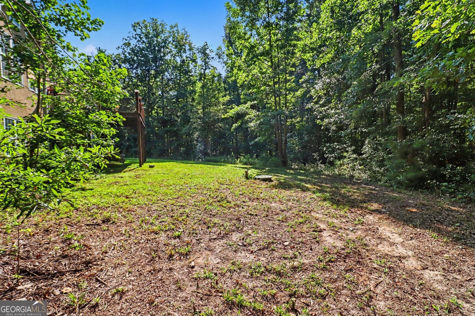 497 Neely Road Sharpsburg - Photo 35