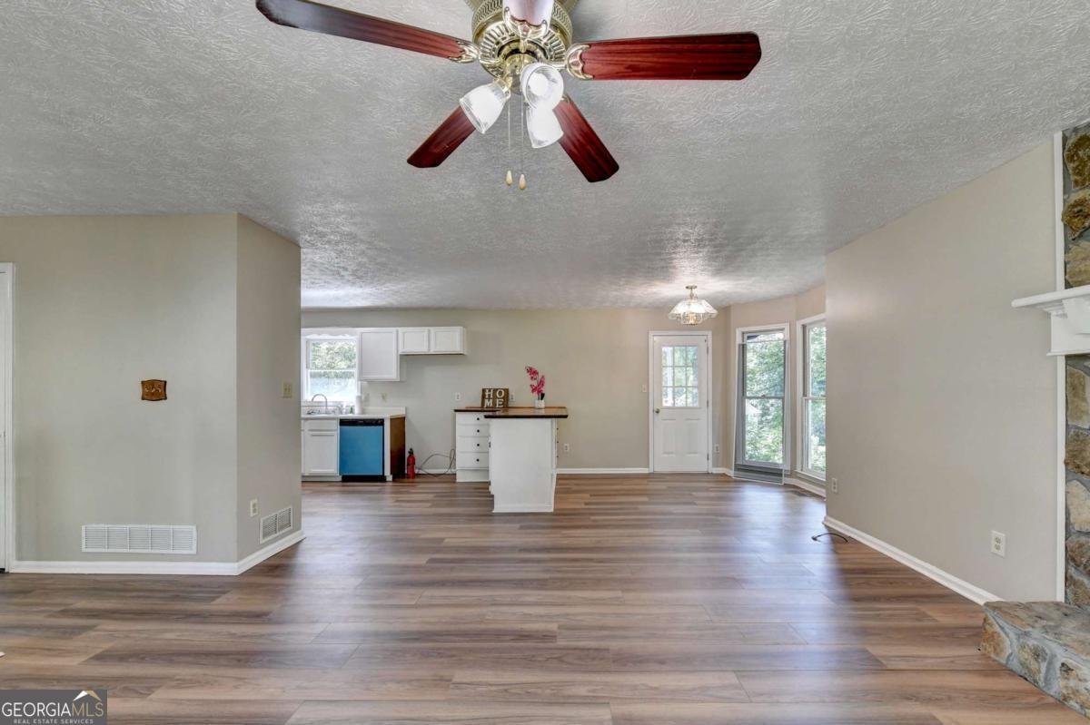 18 Silverthorne Court Douglasville - Photo 10