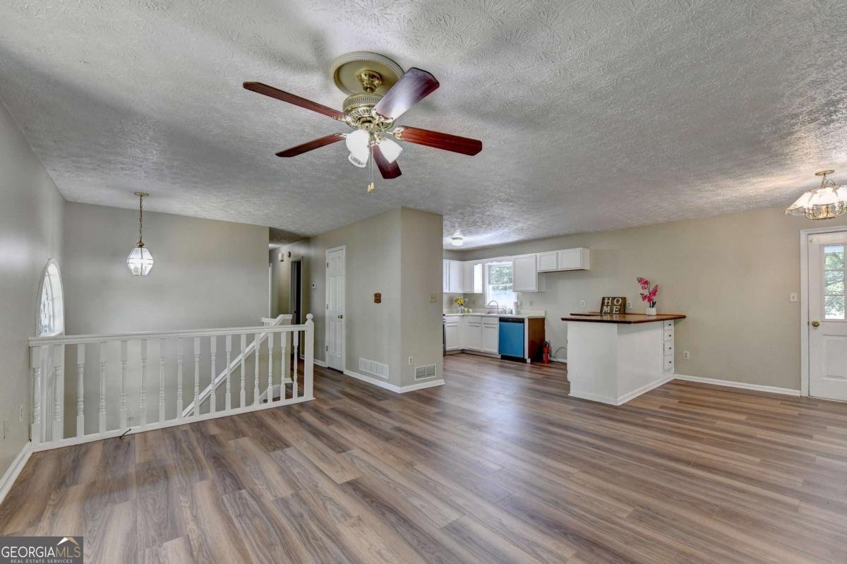 18 Silverthorne Court Douglasville - Photo 11