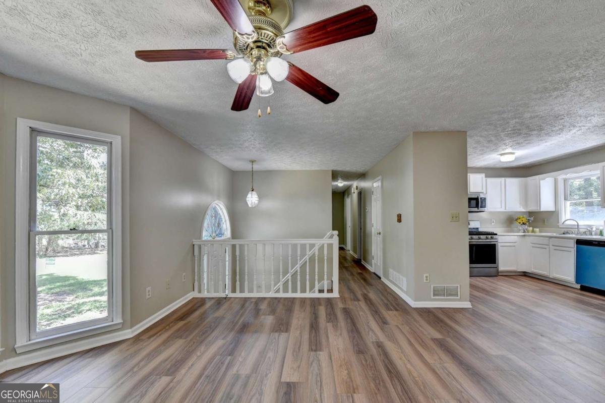 18 Silverthorne Court Douglasville - Photo 12