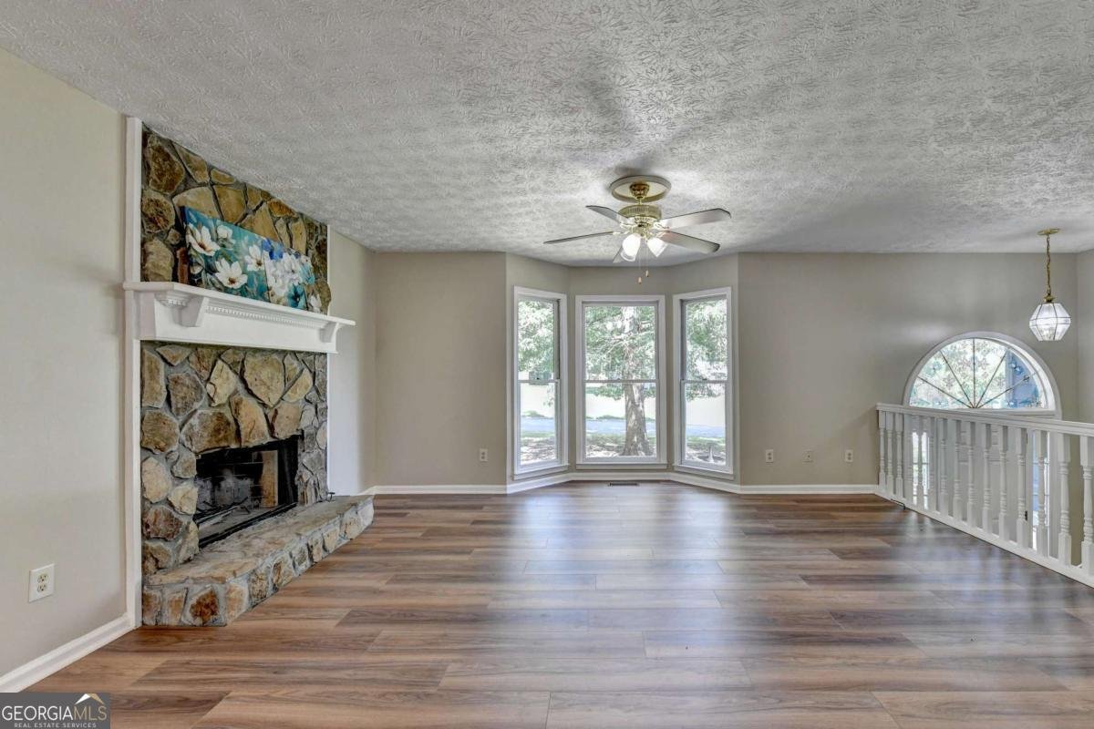 18 Silverthorne Court Douglasville - Photo 13