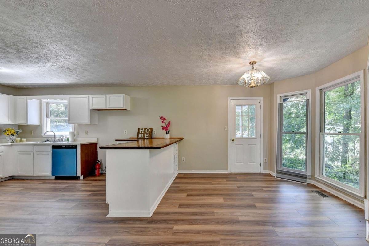 18 Silverthorne Court Douglasville - Photo 14