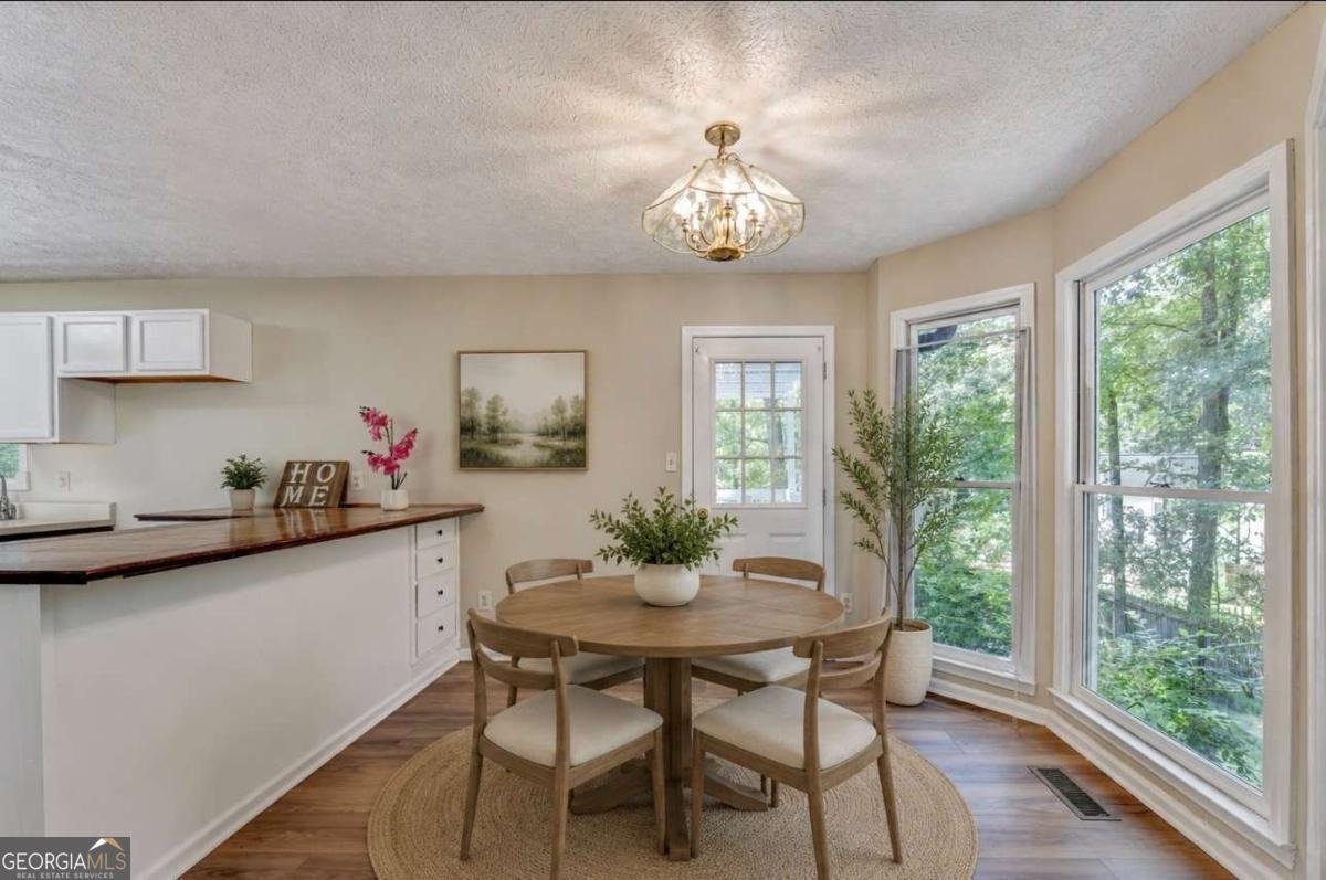 18 Silverthorne Court Douglasville - Photo 15