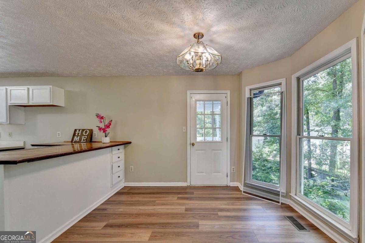 18 Silverthorne Court Douglasville - Photo 16