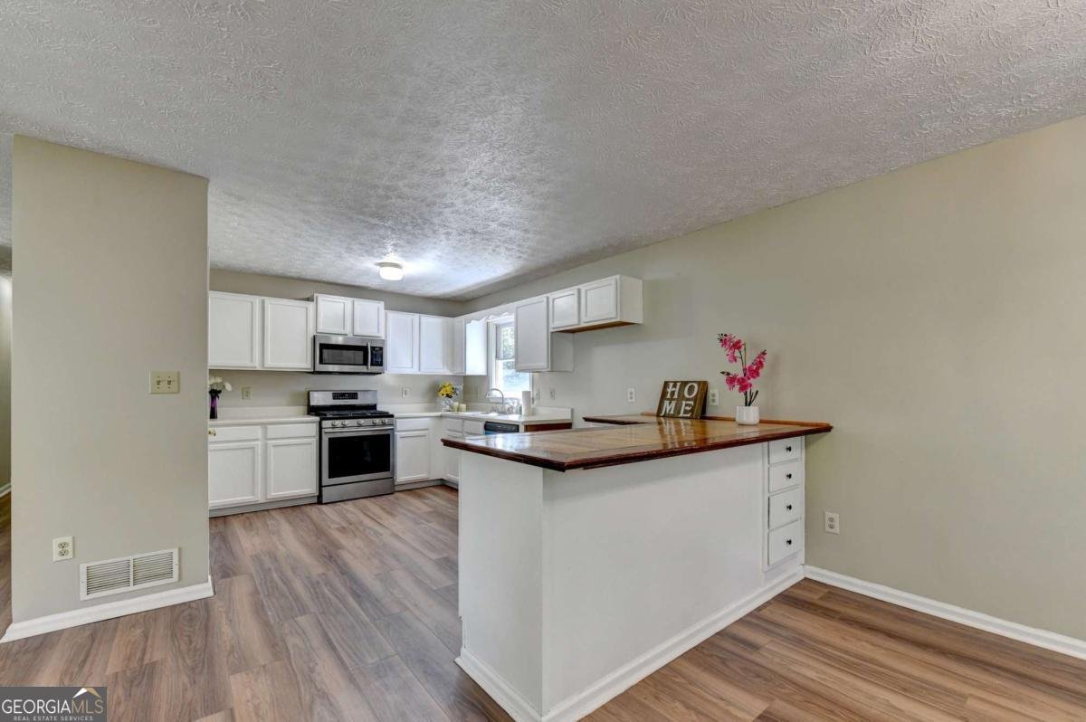 18 Silverthorne Court Douglasville - Photo 17
