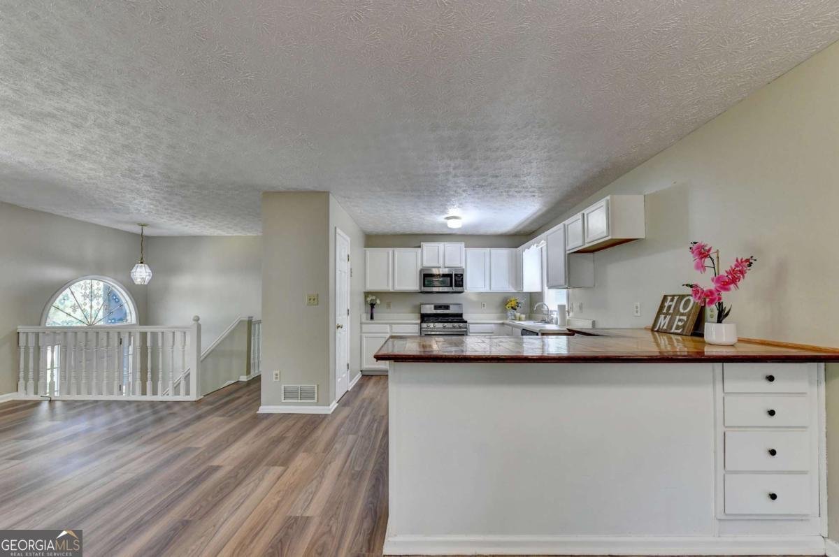 18 Silverthorne Court Douglasville - Photo 18