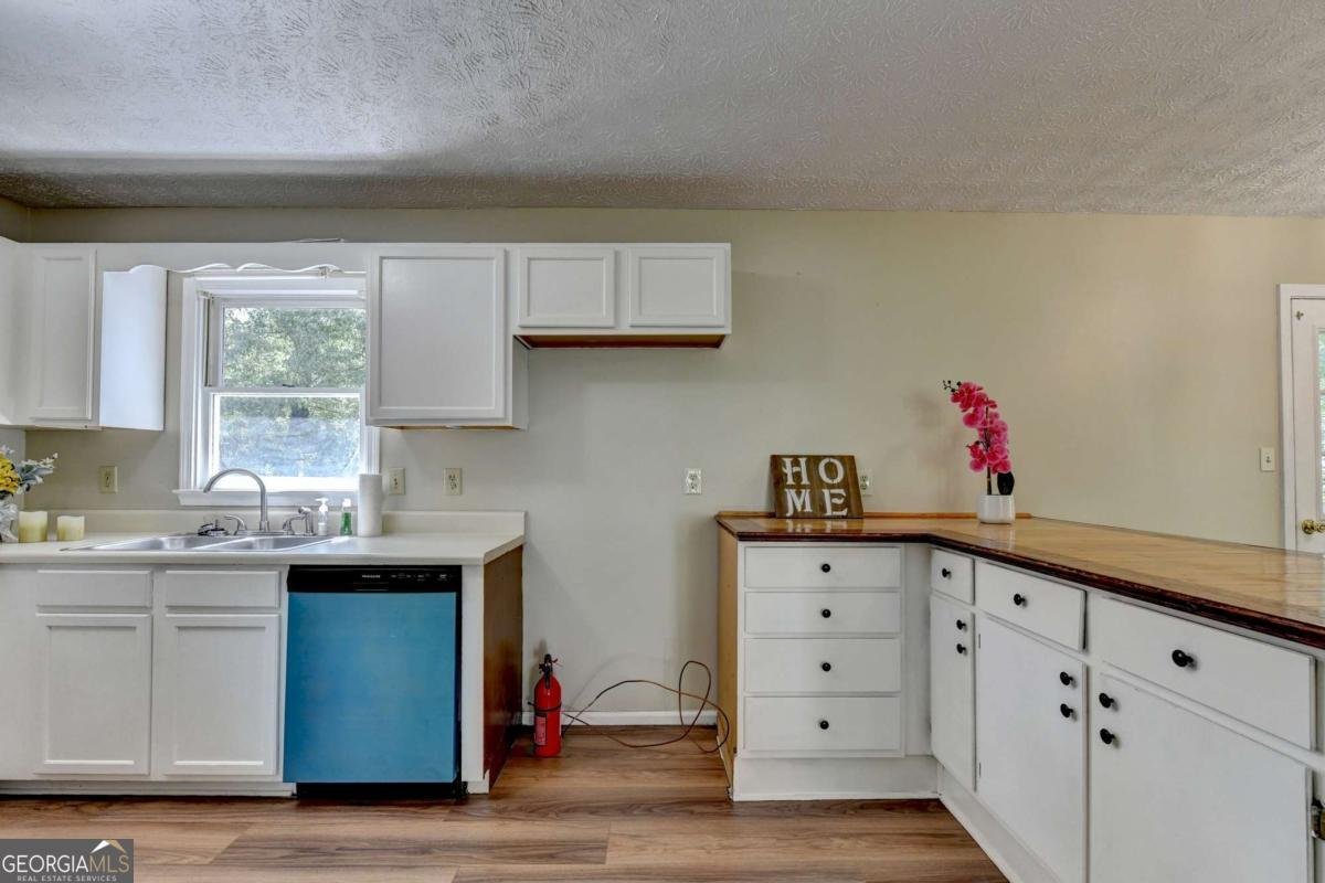 18 Silverthorne Court Douglasville - Photo 20