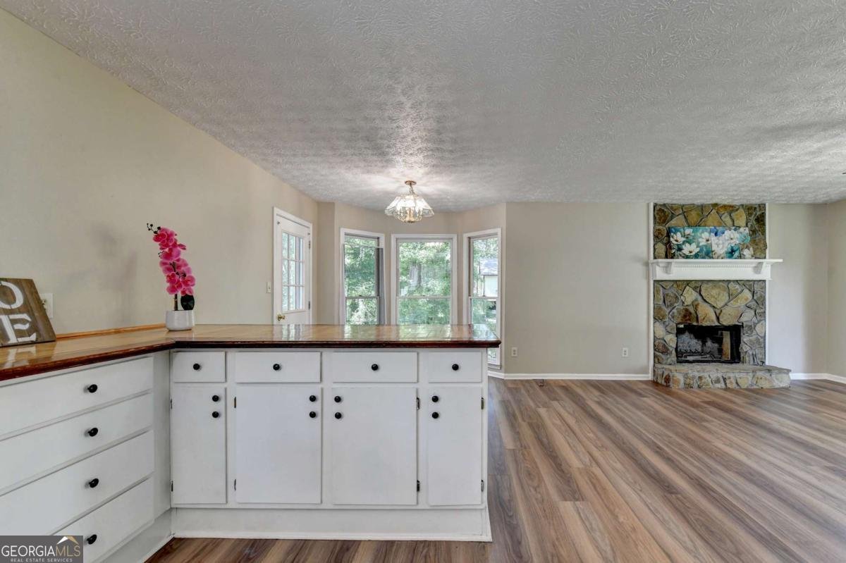 18 Silverthorne Court Douglasville - Photo 23