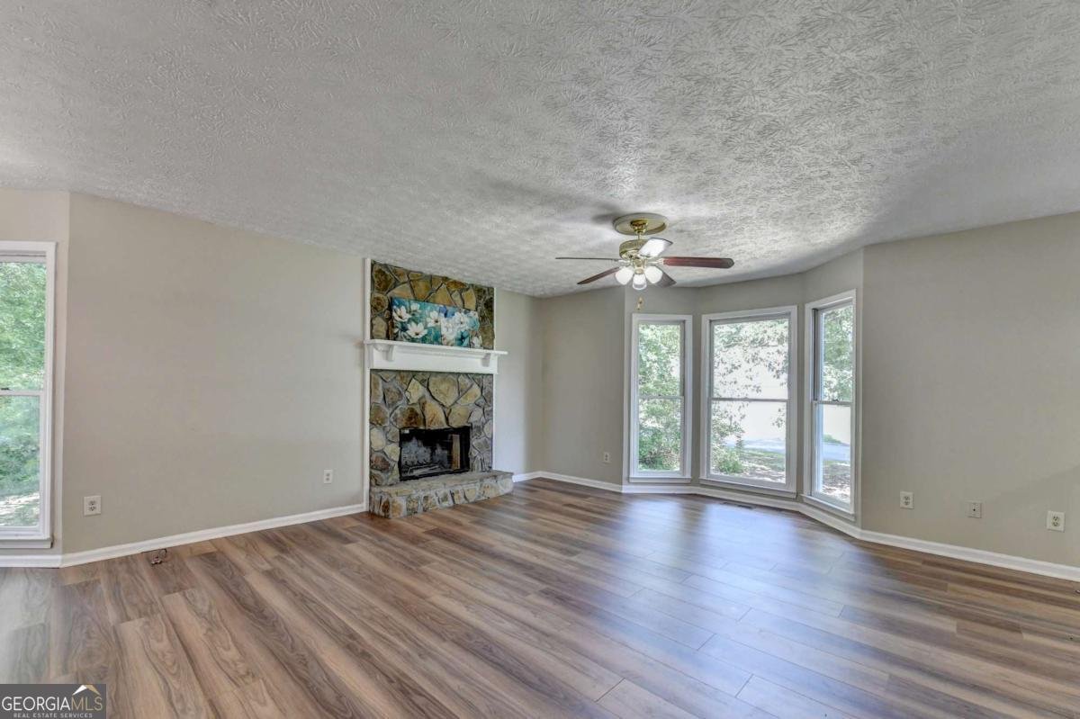 18 Silverthorne Court Douglasville - Photo 24