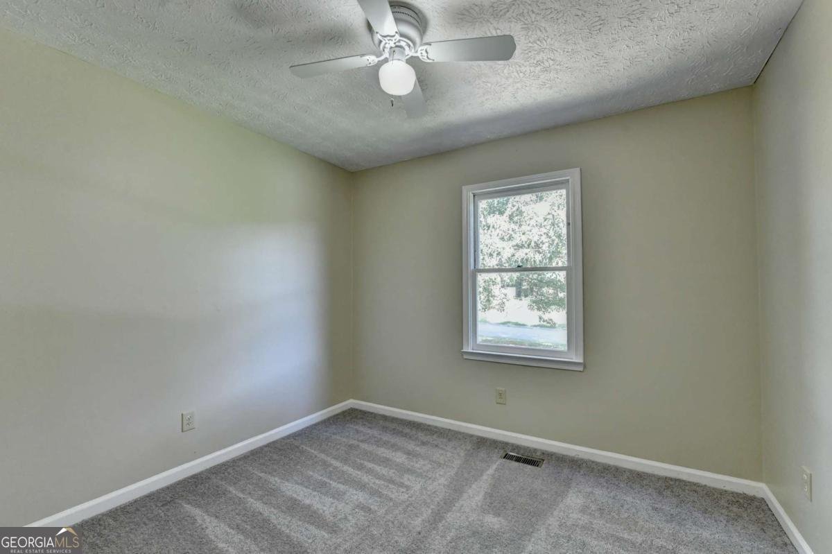 18 Silverthorne Court Douglasville - Photo 25