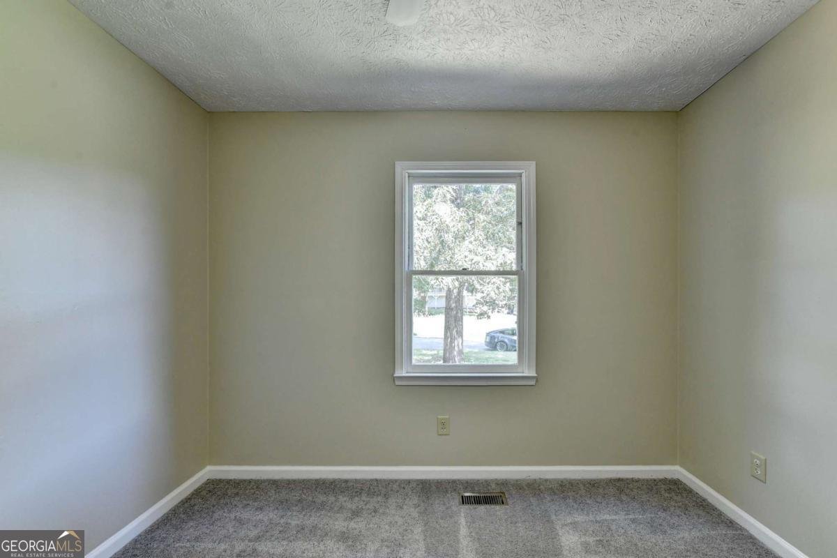 18 Silverthorne Court Douglasville - Photo 26