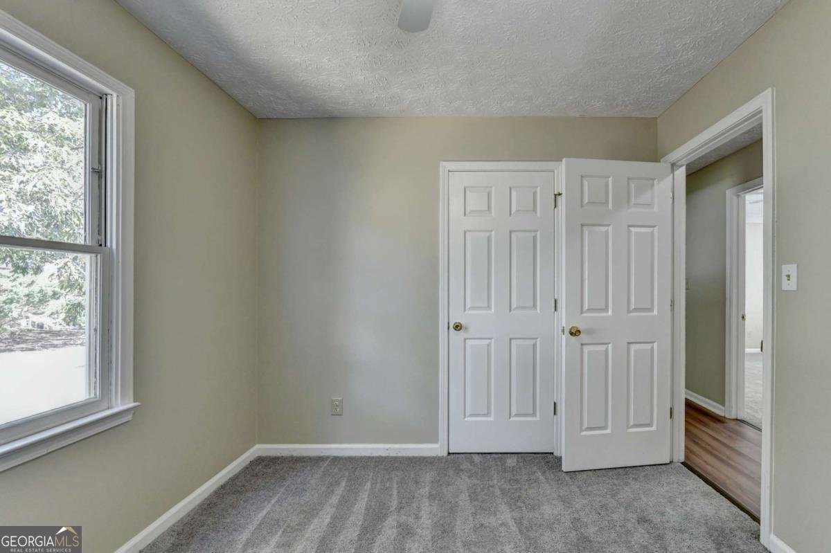 18 Silverthorne Court Douglasville - Photo 27