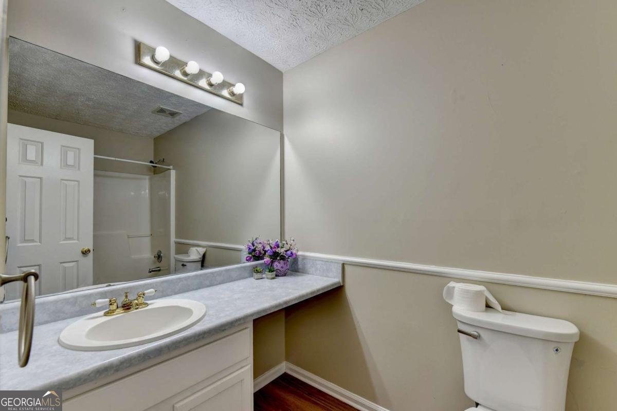 18 Silverthorne Court Douglasville - Photo 28