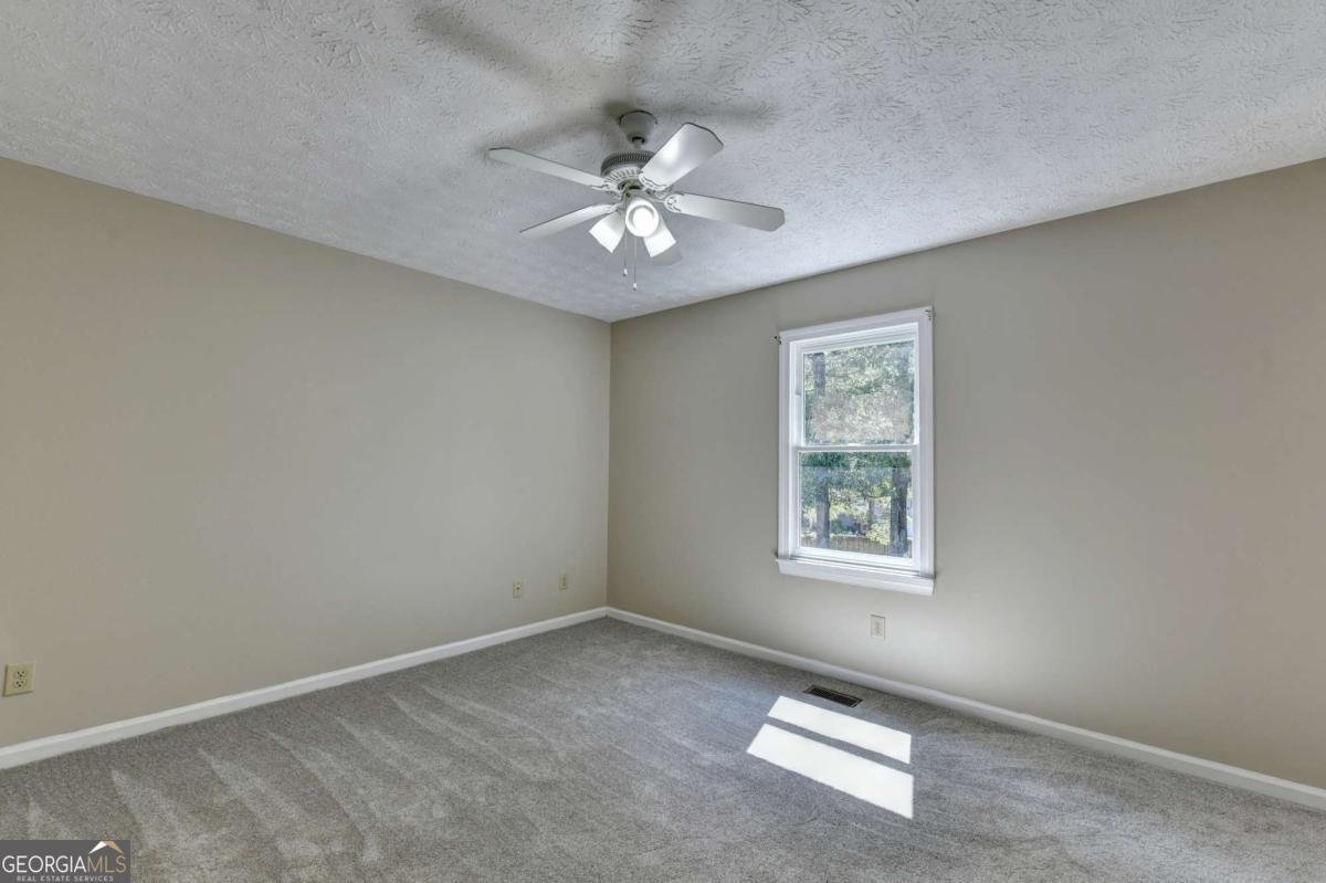 18 Silverthorne Court Douglasville - Photo 29