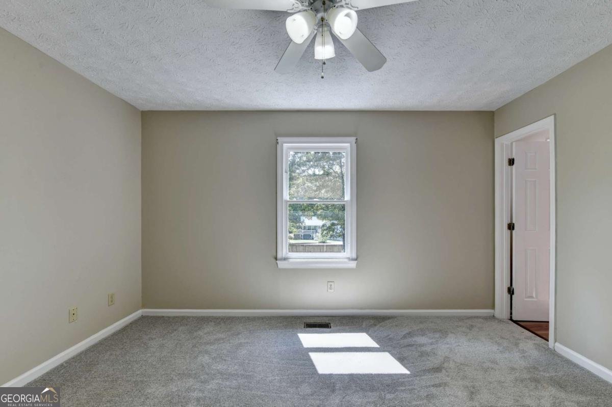 18 Silverthorne Court Douglasville - Photo 31