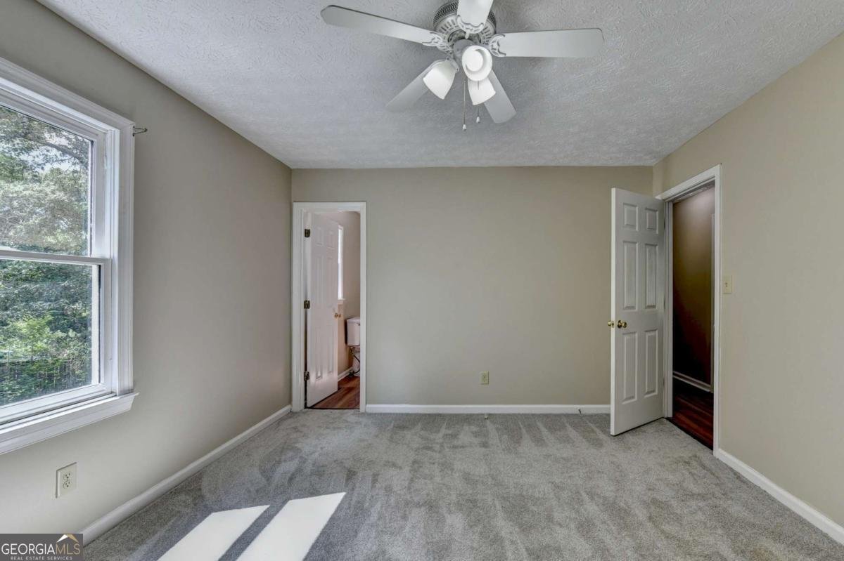 18 Silverthorne Court Douglasville - Photo 32