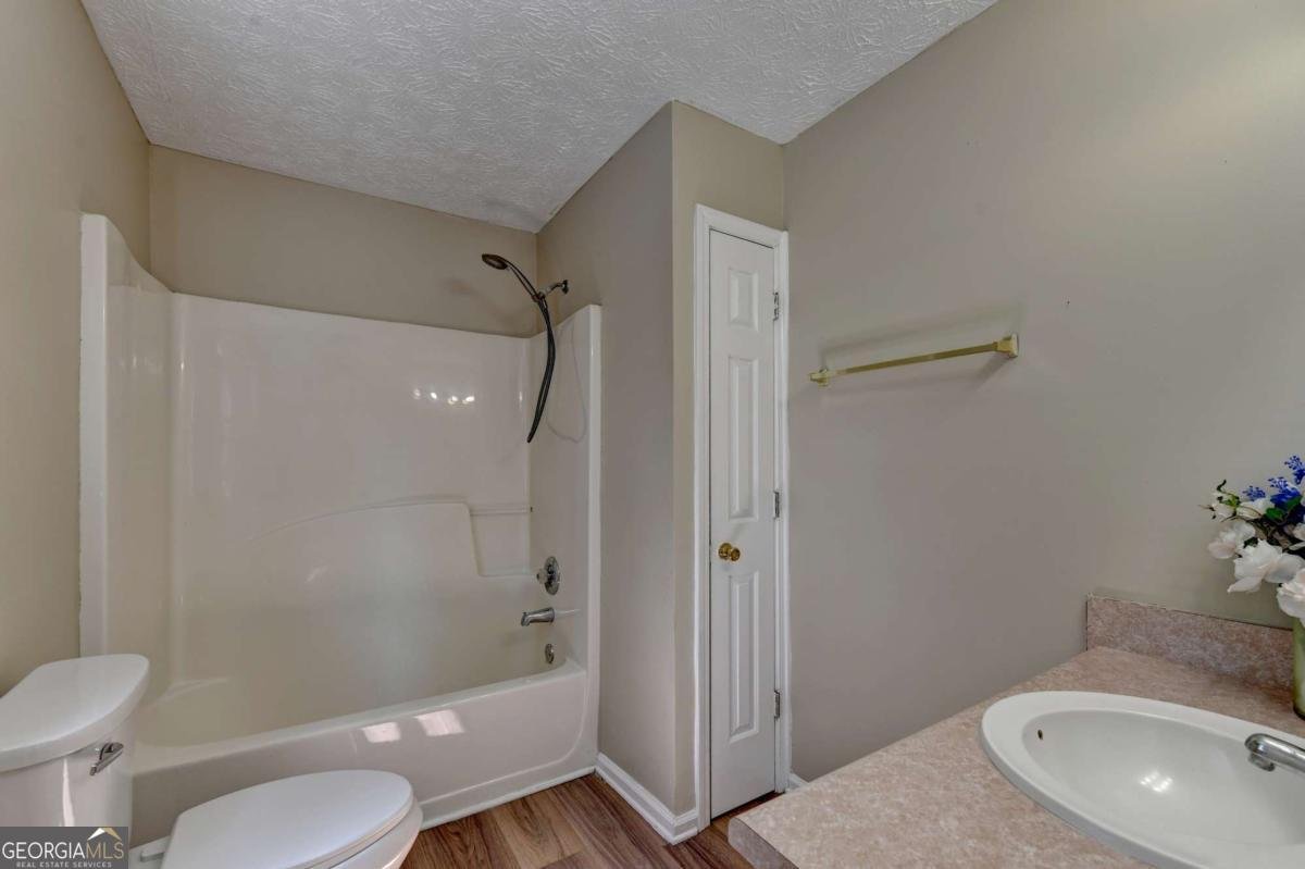 18 Silverthorne Court Douglasville - Photo 33