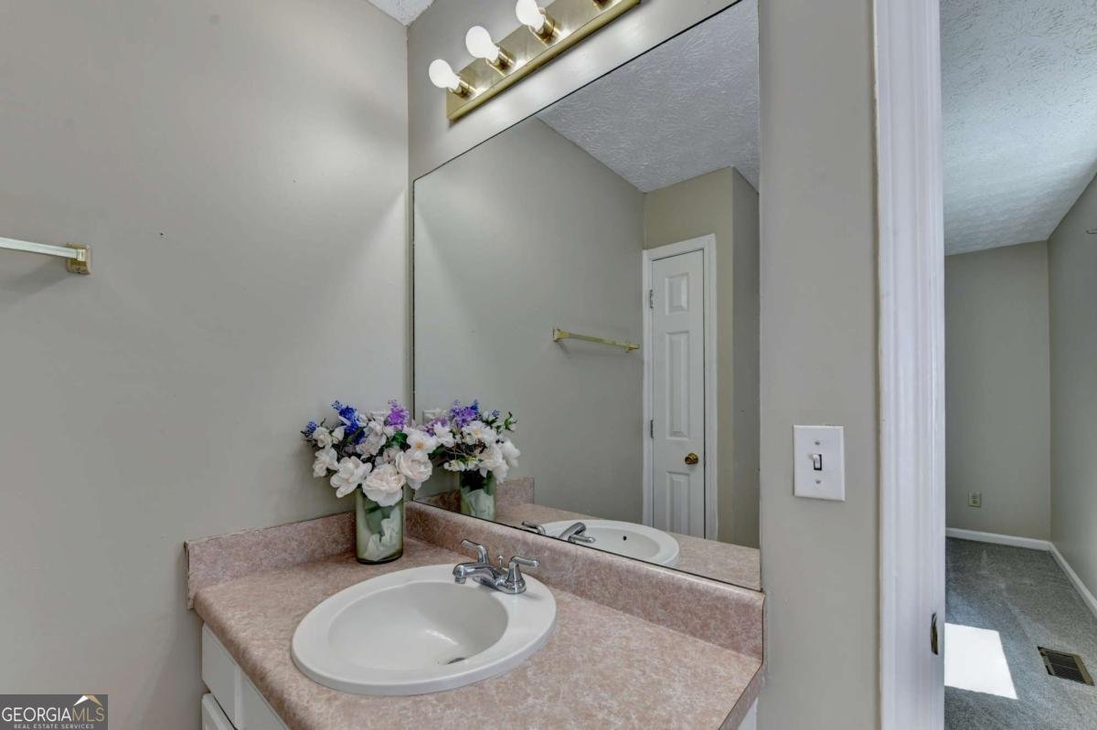 18 Silverthorne Court Douglasville - Photo 34