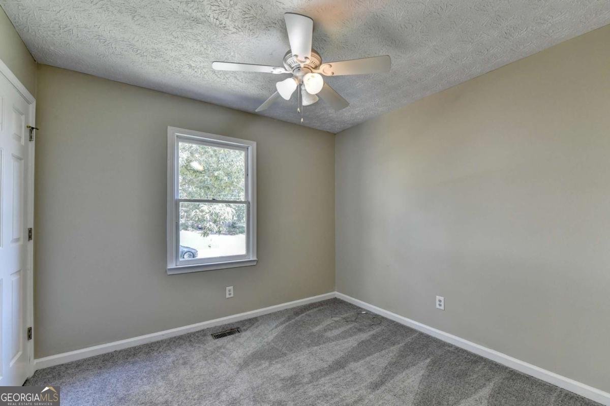 18 Silverthorne Court Douglasville - Photo 35