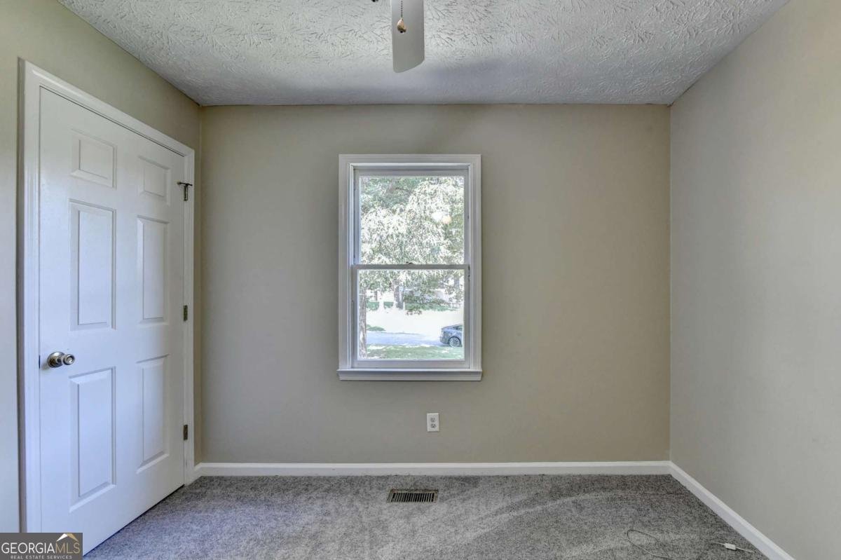 18 Silverthorne Court Douglasville - Photo 36