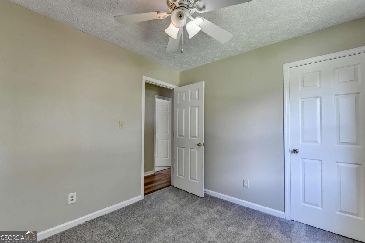 18 Silverthorne Court Douglasville - Photo 37