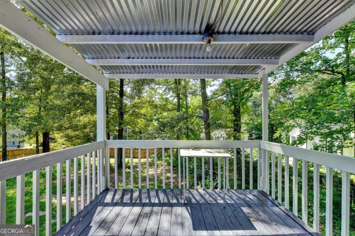 18 Silverthorne Court Douglasville - Photo 39