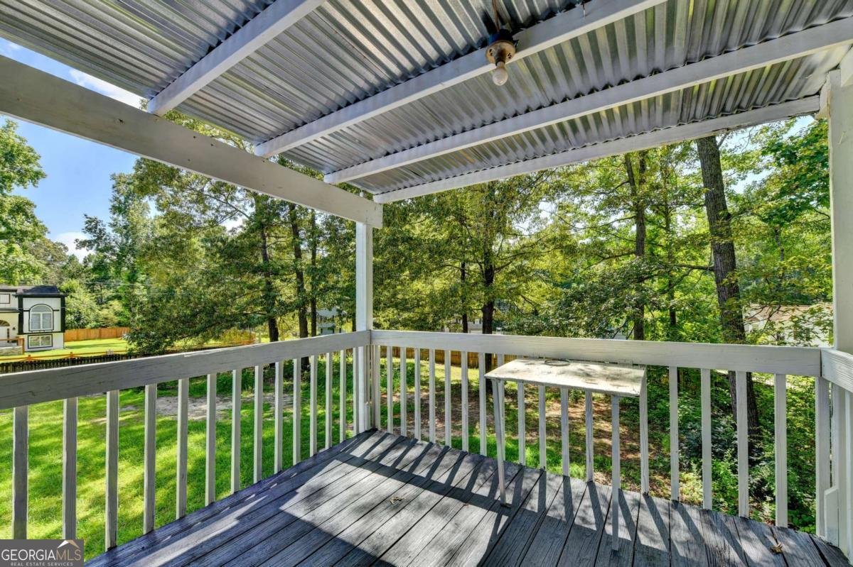 18 Silverthorne Court Douglasville - Photo 40