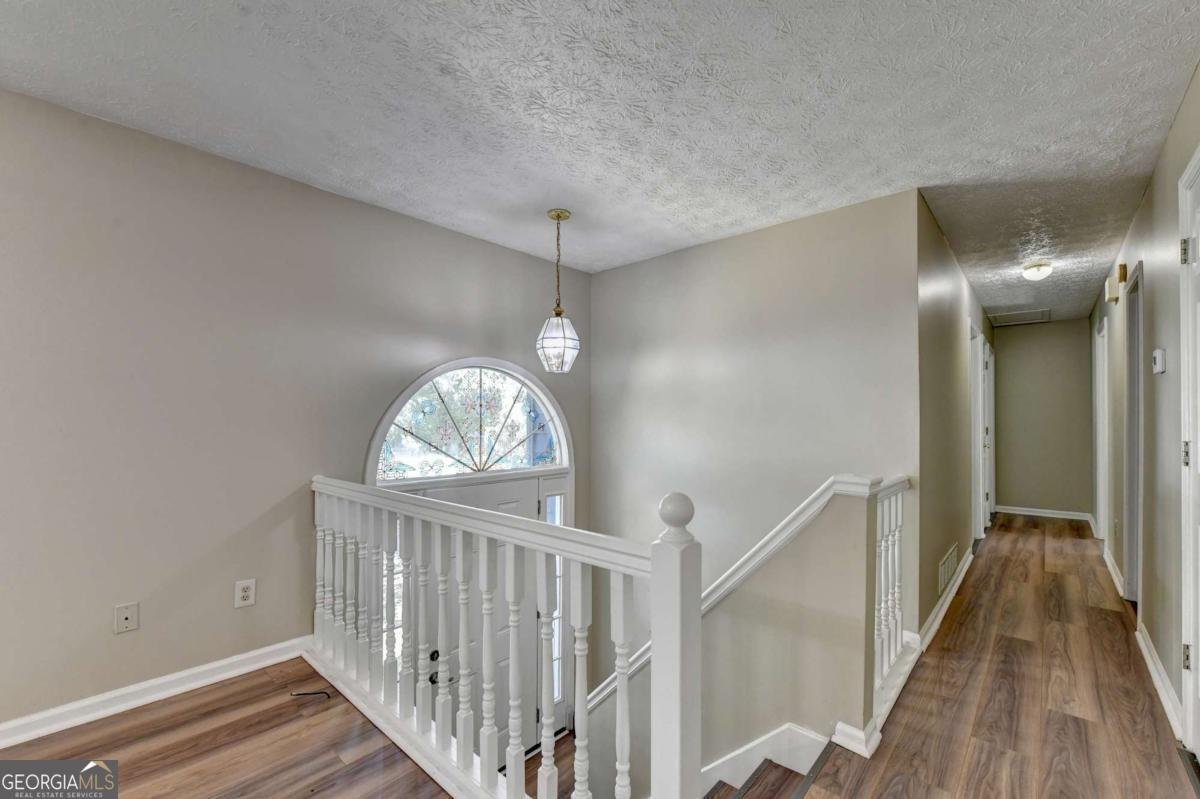 18 Silverthorne Court Douglasville - Photo 6