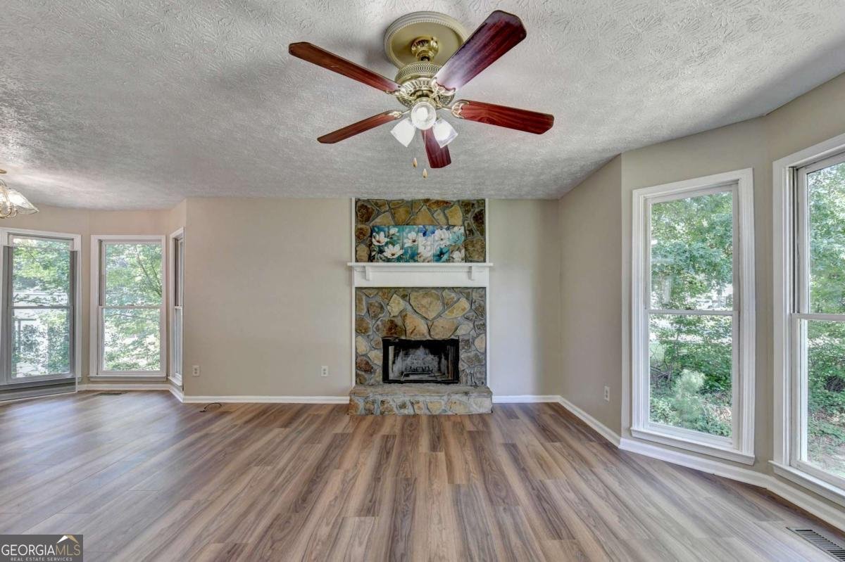 18 Silverthorne Court Douglasville - Photo 8