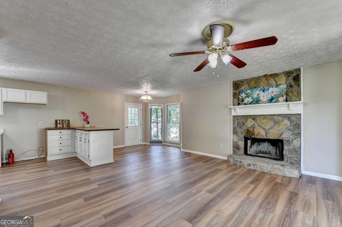 18 Silverthorne Court Douglasville - Photo 9