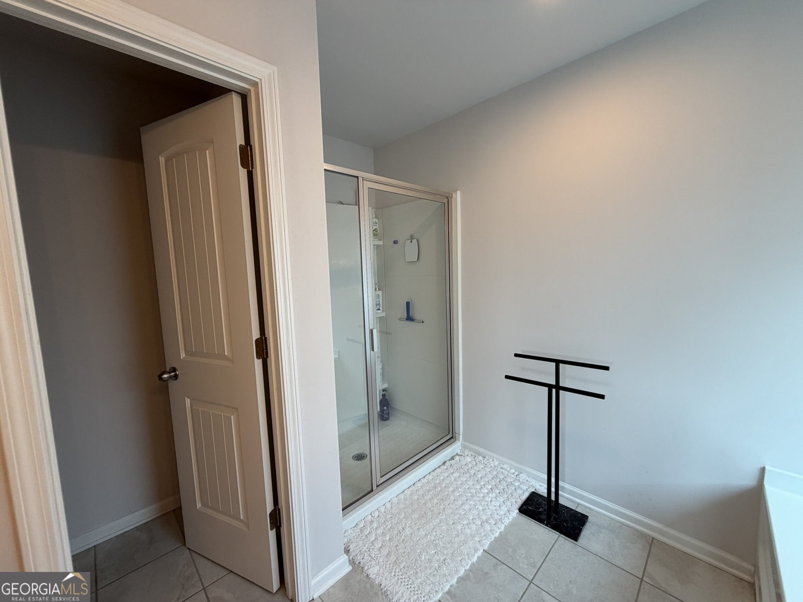 1436 Weeping Tree Drive Auburn - Photo 10