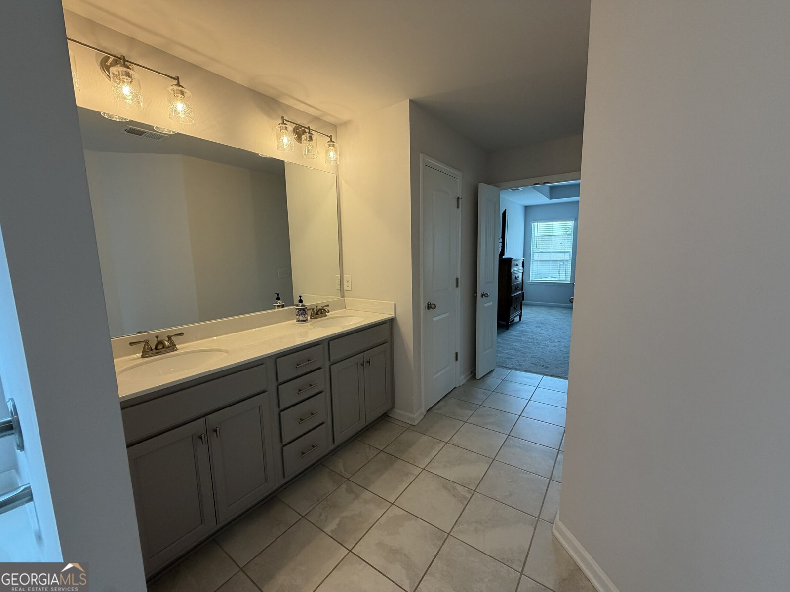 1436 Weeping Tree Drive Auburn - Photo 11