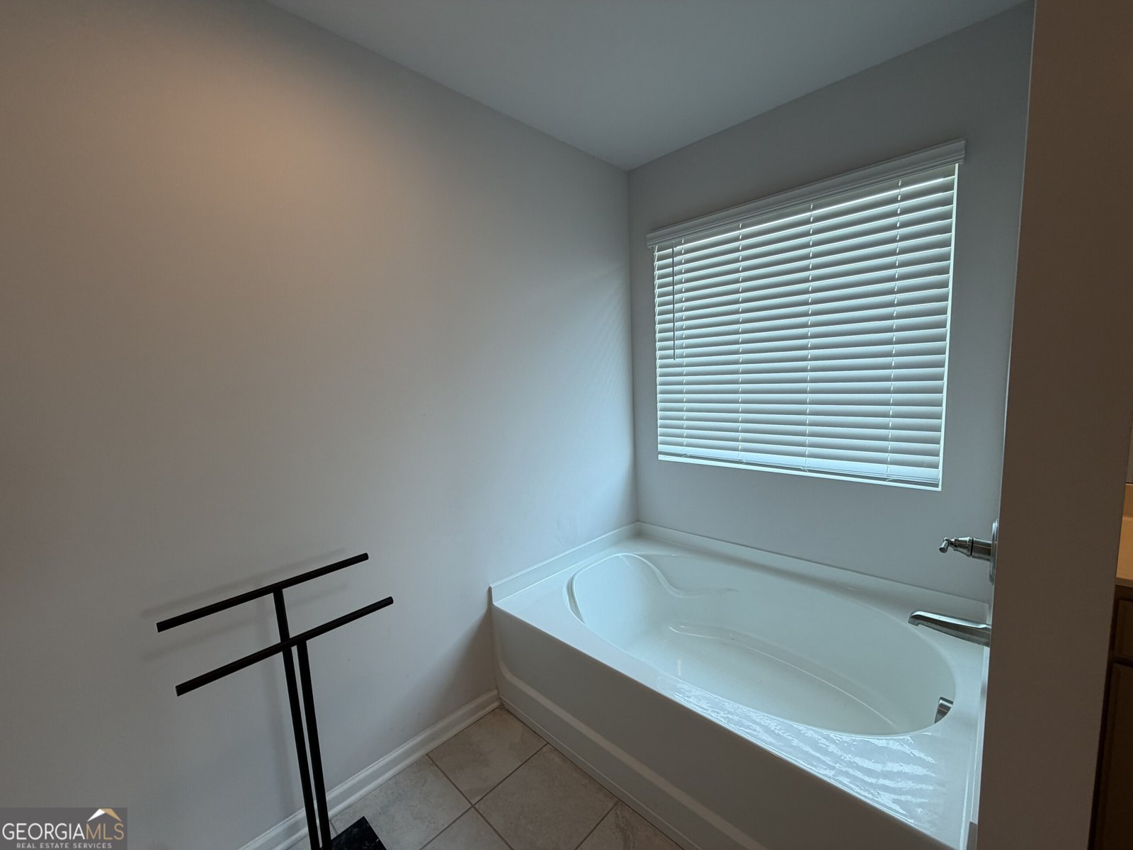 1436 Weeping Tree Drive Auburn - Photo 12