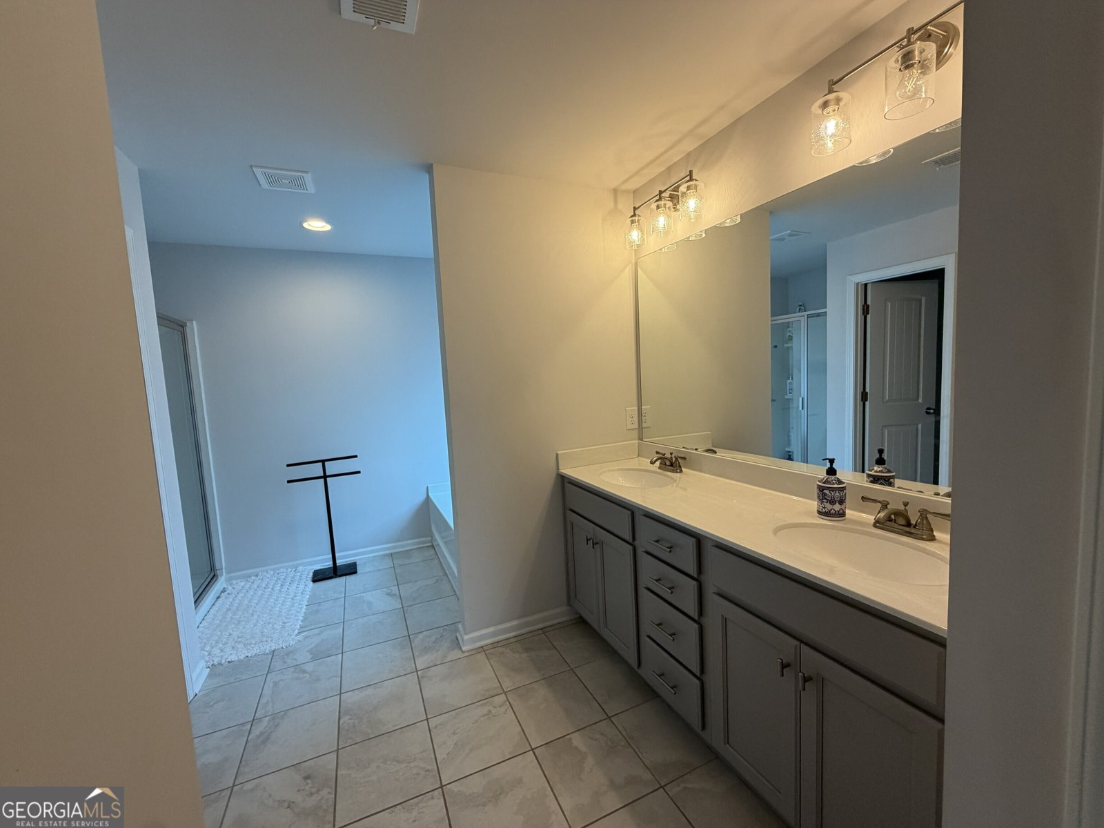 1436 Weeping Tree Drive Auburn - Photo 13