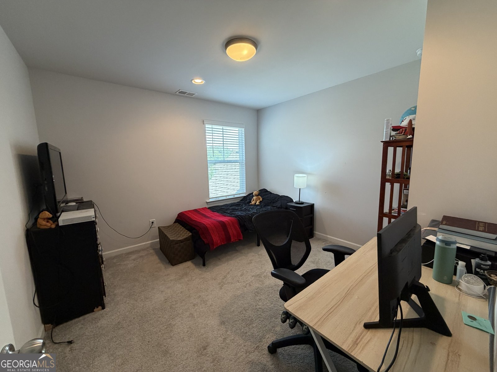1436 Weeping Tree Drive Auburn - Photo 14