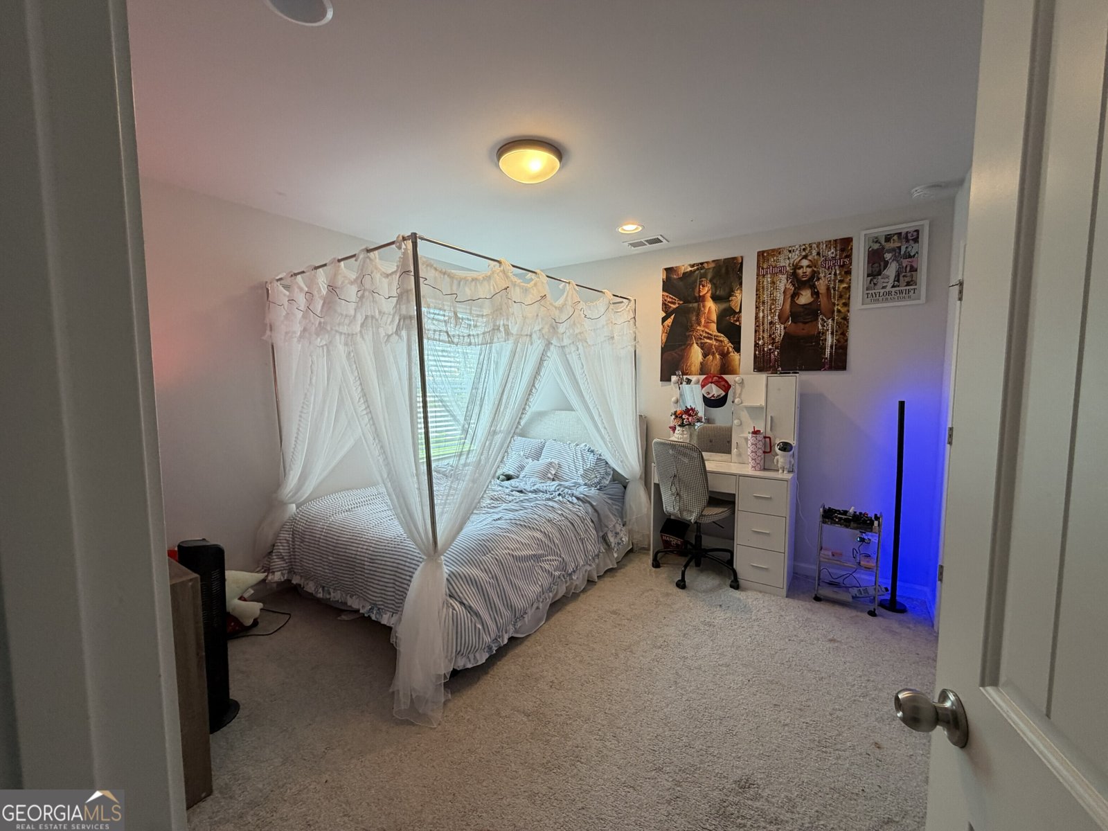 1436 Weeping Tree Drive Auburn - Photo 15