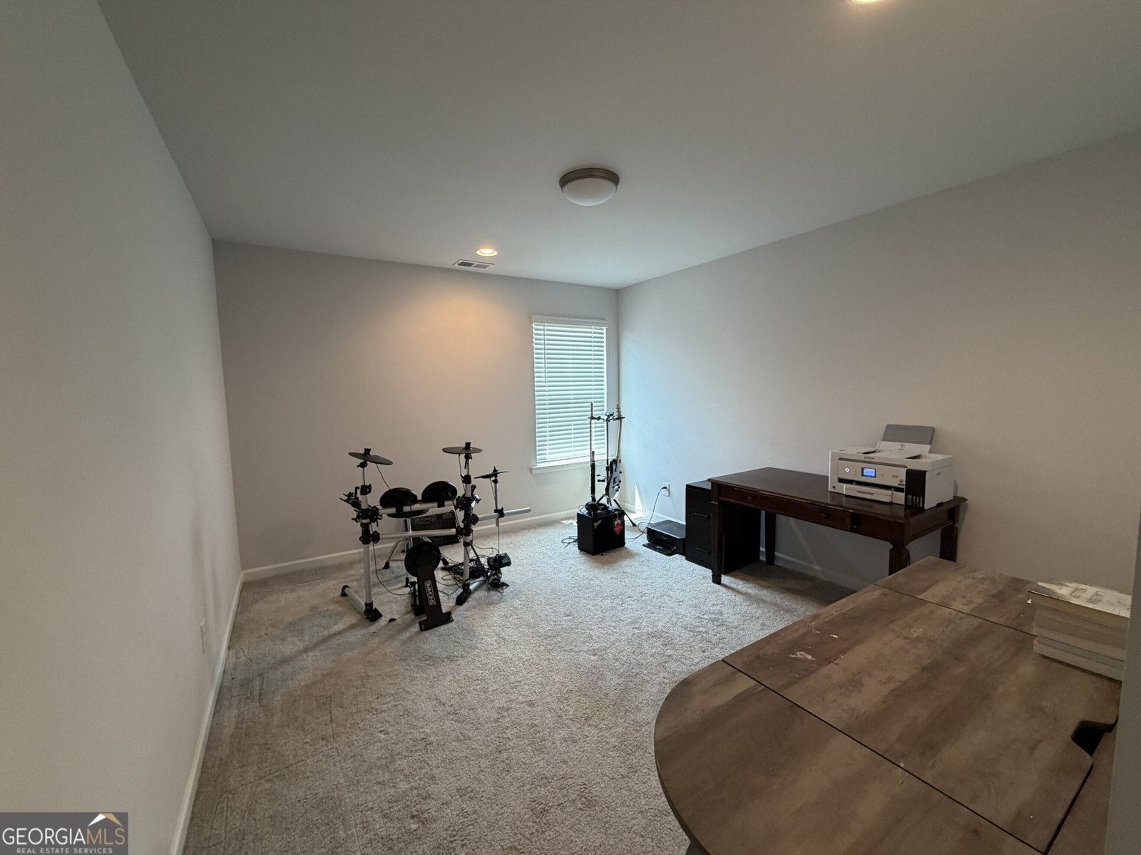 1436 Weeping Tree Drive Auburn - Photo 16