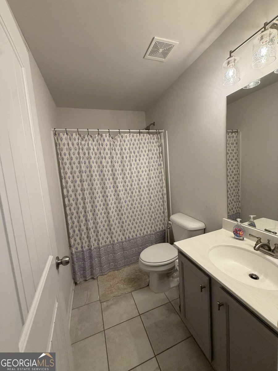 1436 Weeping Tree Drive Auburn - Photo 17
